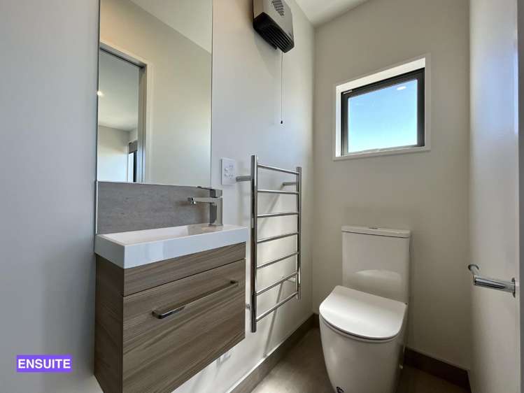 1/15 Plunket Street Spreydon_9