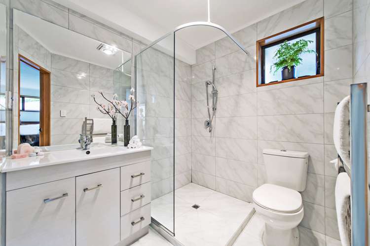 95 Carmen Road Hei Hei_19