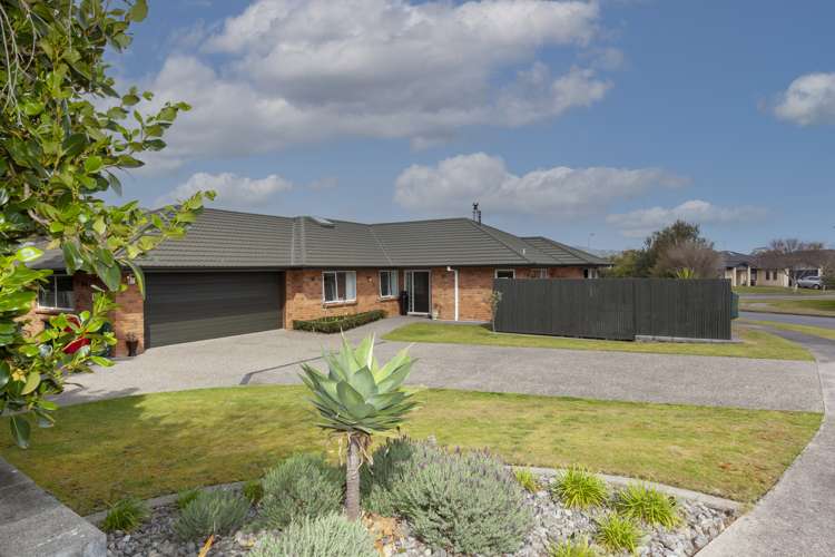 2 Cascade Way Paraparaumu_21