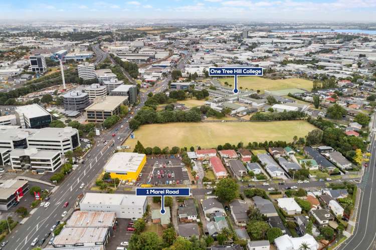 1 Marei Road Ellerslie_14