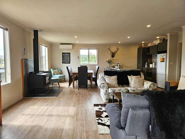 26 Aorangi Crescent Lake Tekapo_4