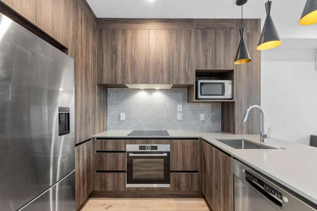 5 Longshore Drive Long Bay_4