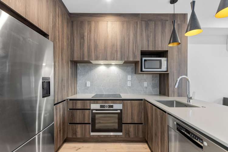 5 Longshore Drive Long Bay_3