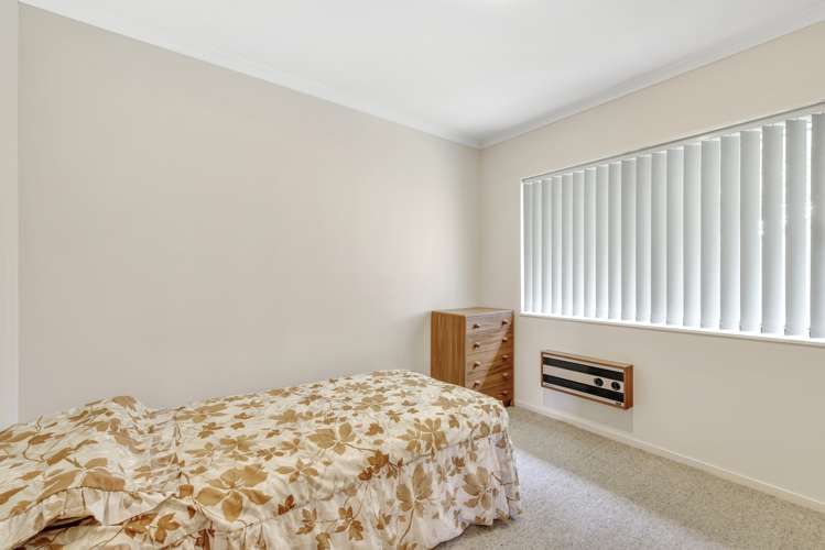 3 Oakden Drive Darfield_12