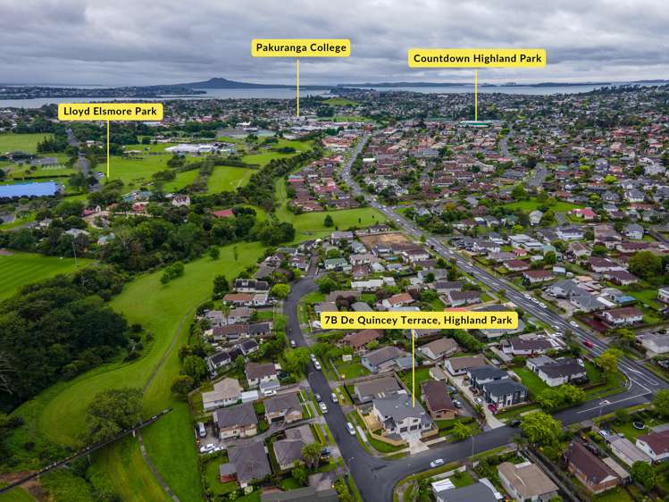 7b De Quincey Terrace Highland Park_19