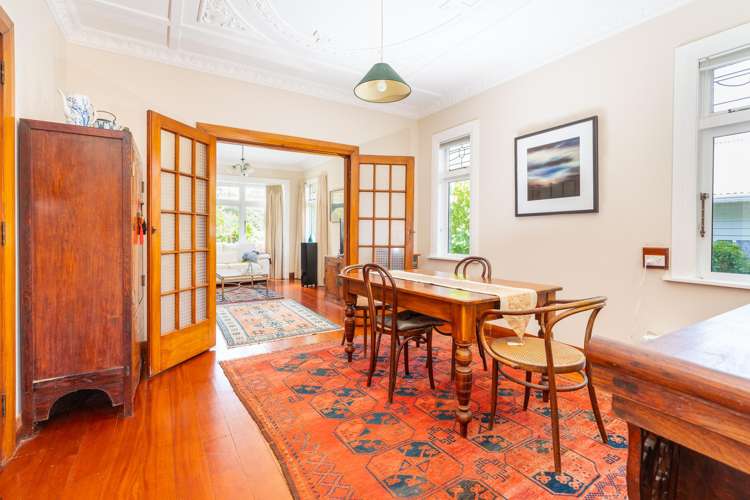 50 Nottingham Street Karori_4