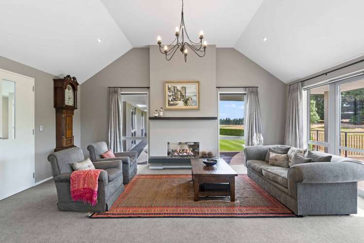 166 Rhodes Road Tai Tapu_23