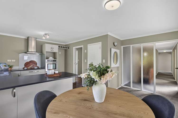 24B Alberta Road Glen Avon_8