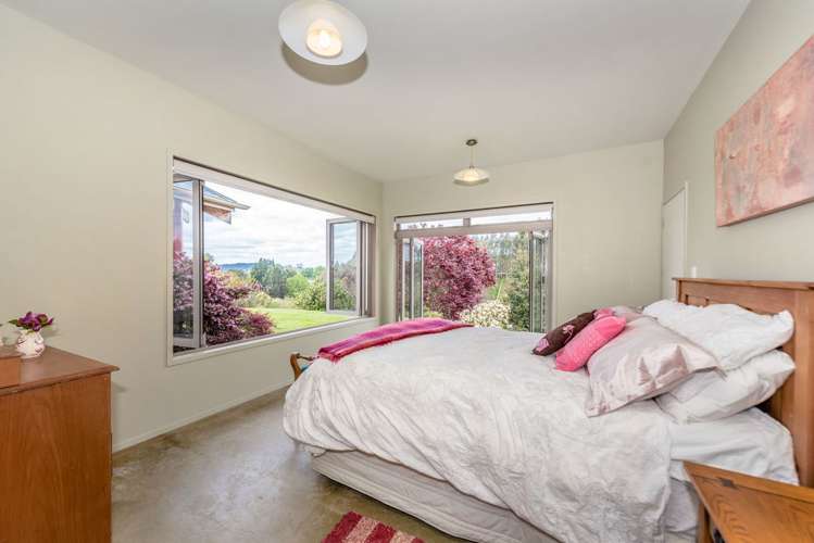 1105 Kaipaki Road Cambridge_11