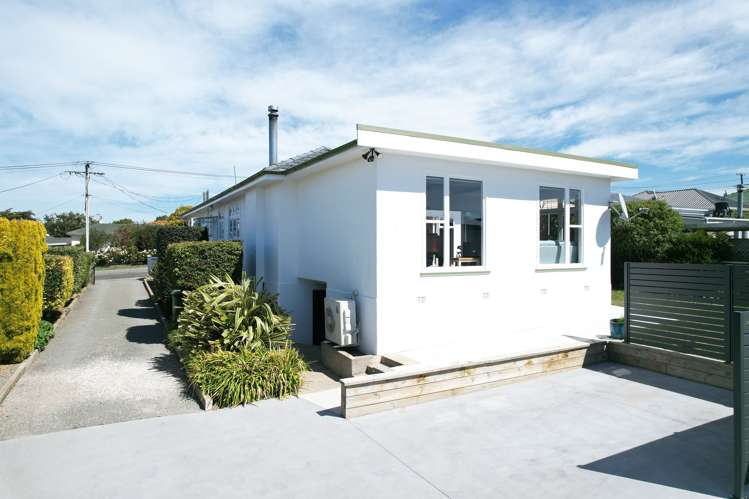 8 Rother Street Oamaru_27