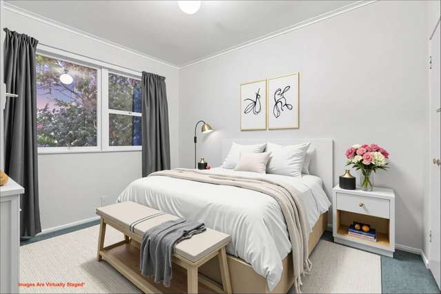 2/10 Mahon Place Papatoetoe_3