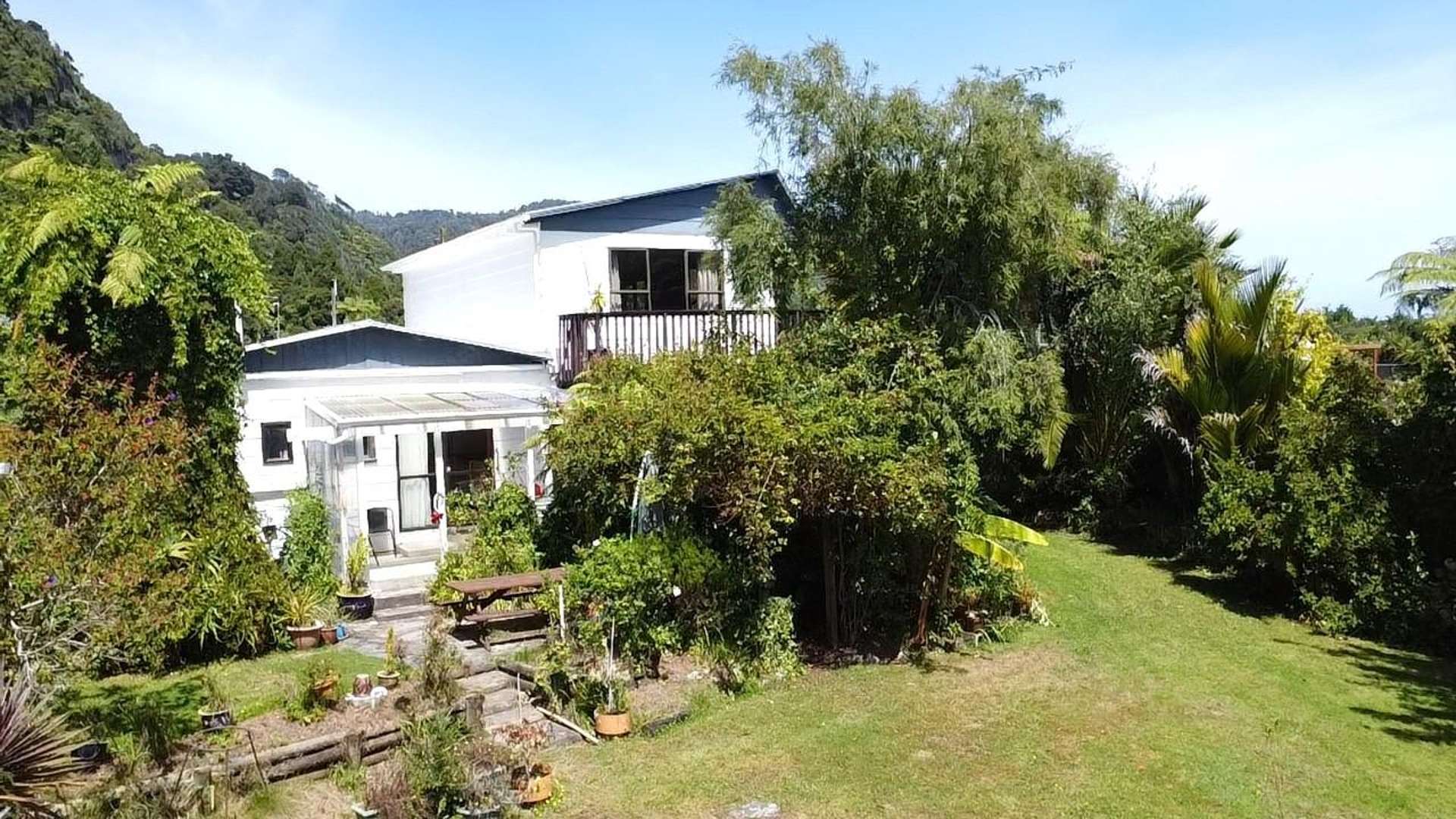 27 Nikau Heights Little Wanganui_0