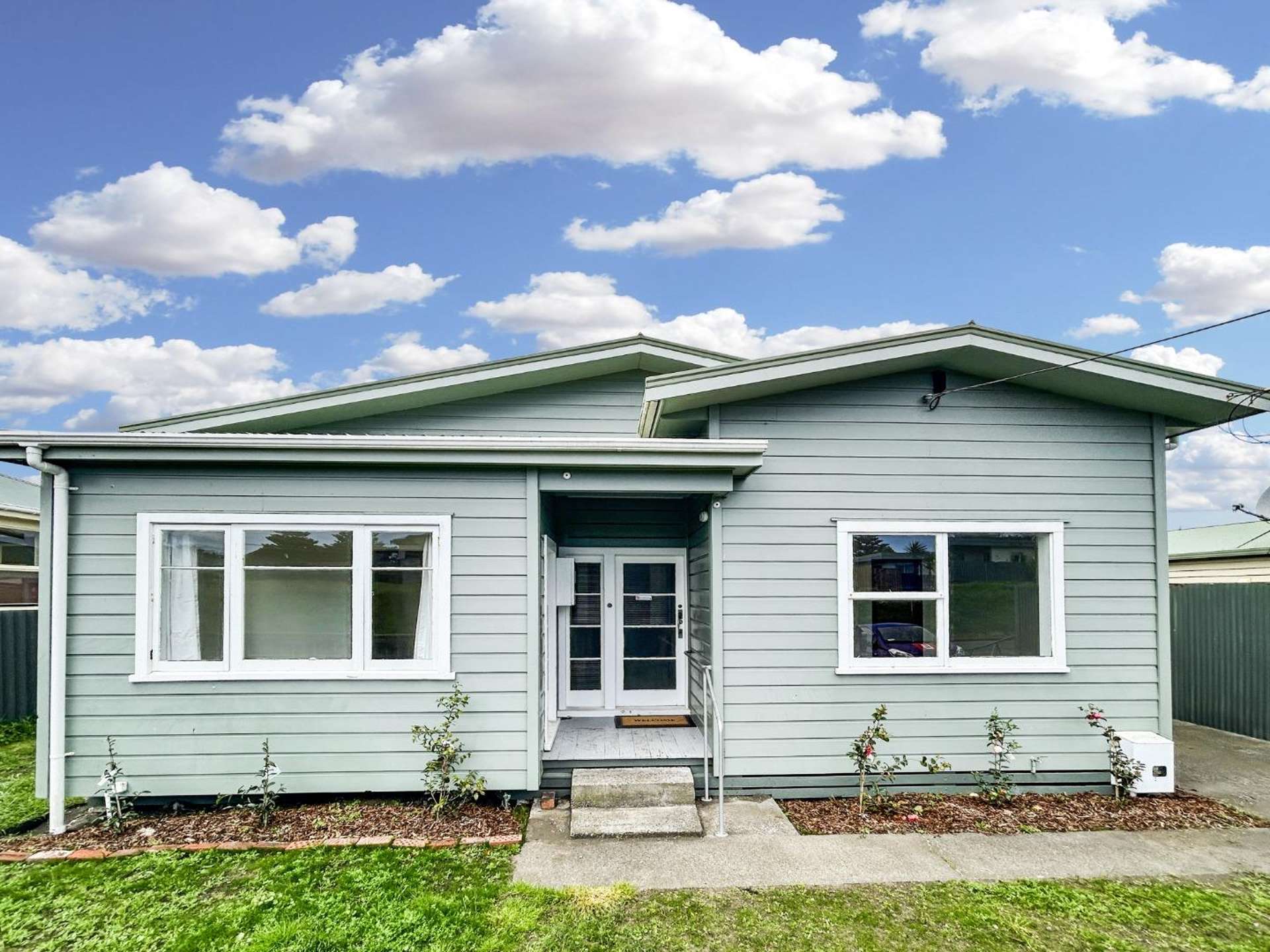 5 Arawa Place 1200_0