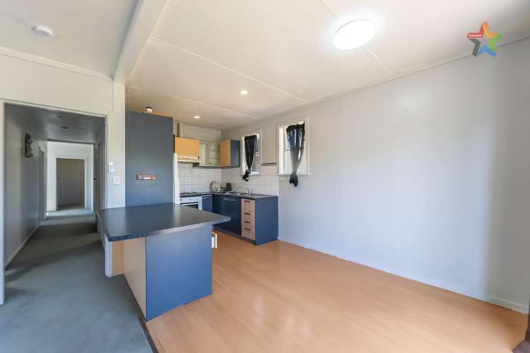 25 Petherick Street Taita_6