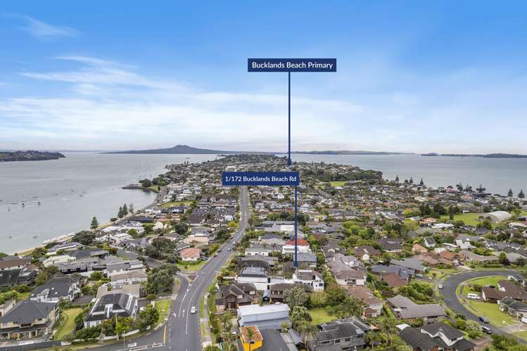 1/172 Bucklands Beach Road Bucklands Beach_6