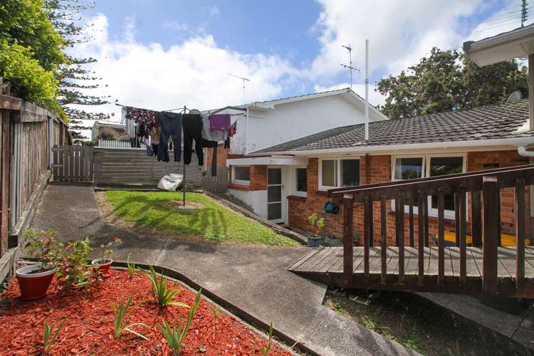 5/26 Rangatira Road Birkenhead_6