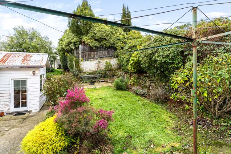 38 Brunel Street Mornington_20