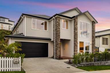 31 Kaupeka Road_3
