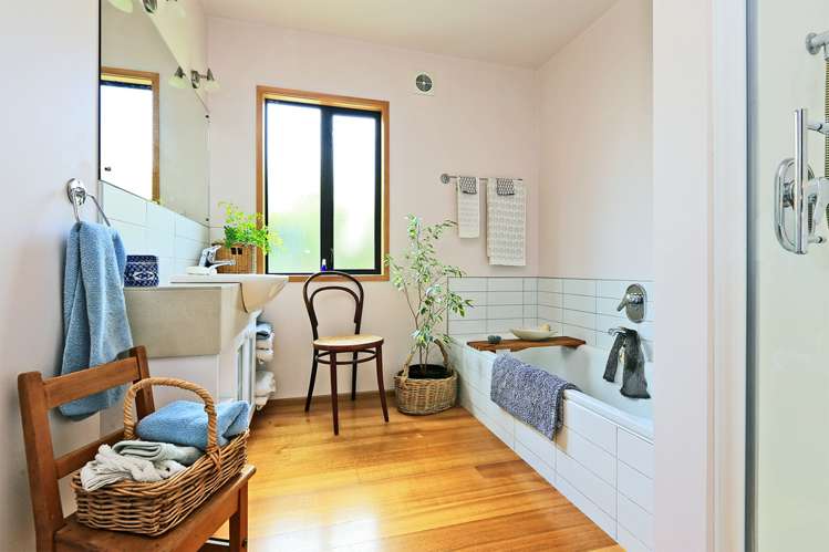 37a Duart Road Havelock North_8