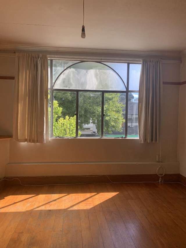 2/44 Bridge Street 1937_2