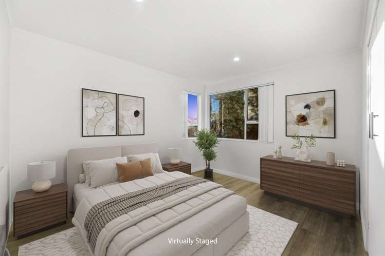 19A Lucas Street Riversdale_12