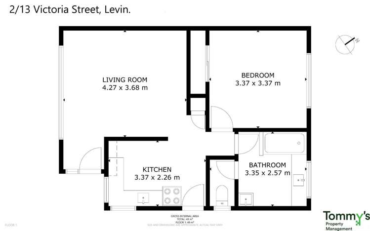 2/13 Victoria Street 10516_11