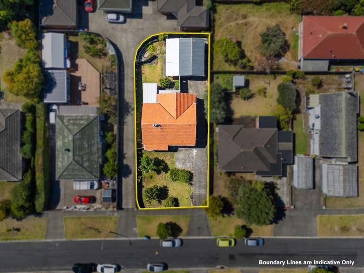 26 Parry Street_0