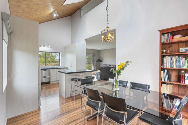 29a Forest Hill Road Henderson_5