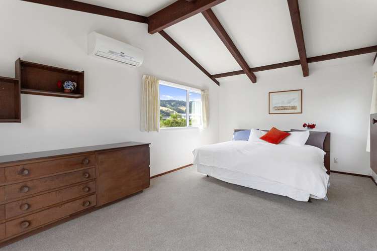 47 Waiau Street Cracroft_10