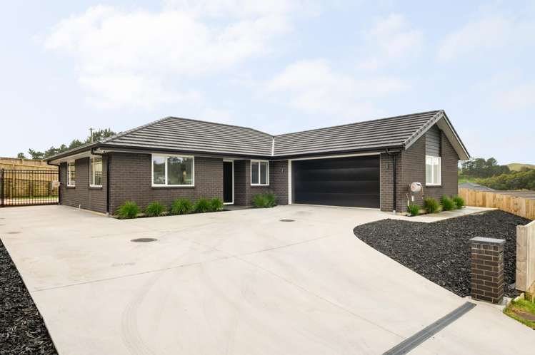 29 Tamihana Avenue_1