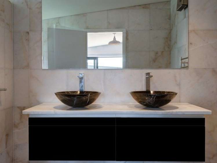 18 Chandler Crescent Clyde_10