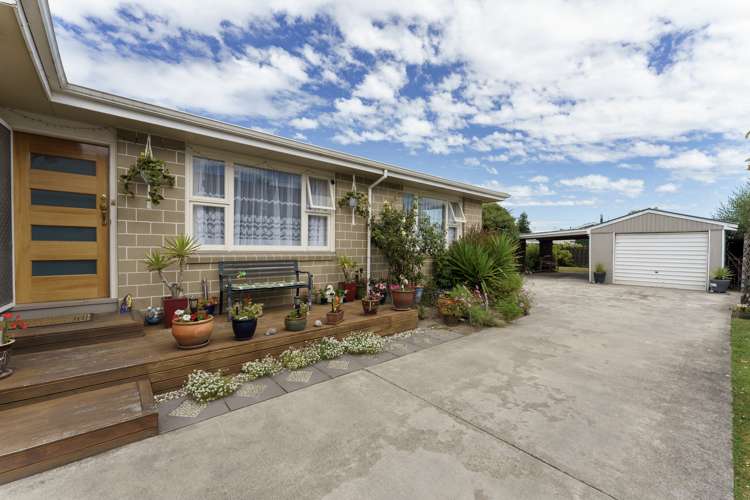 28 Larsens Road Halswell_7