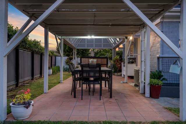 6 Oakland Avenue Papatoetoe_3