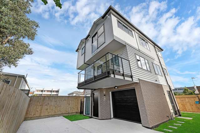 25C Albion Road Otahuhu_2