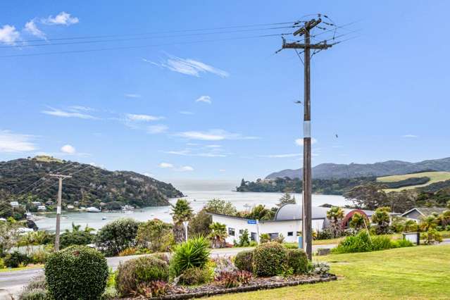 35 Colonel Mould Drive Mangonui_3