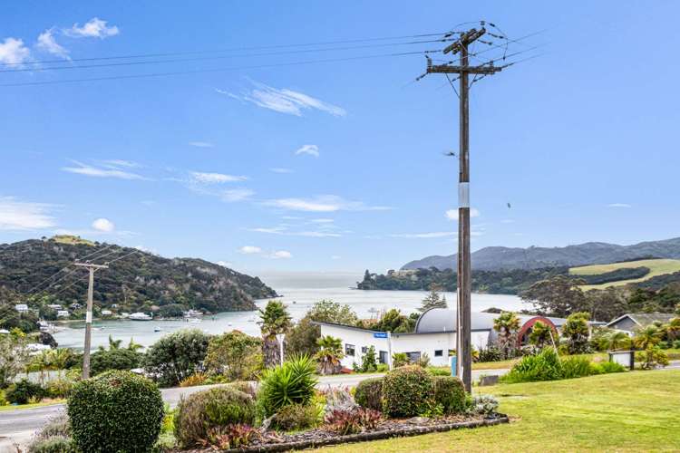 35 Colonel Mould Drive Mangonui_3
