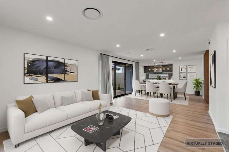 20 Rannoch Drive_2