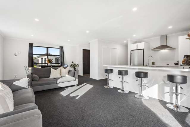 5A Ballinger Place Kaiapoi_3
