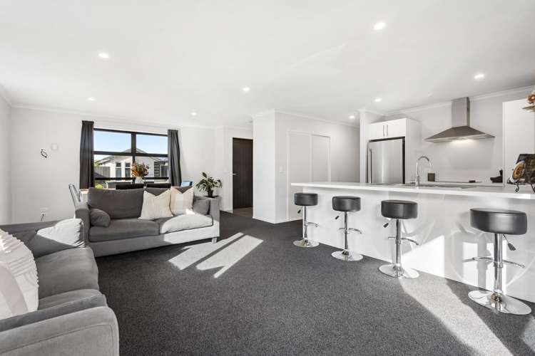 5A Ballinger Place Kaiapoi_3