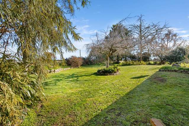 1141 Alexandra Road Manawaru_2