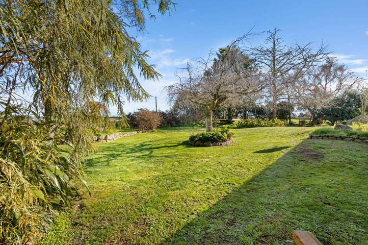 1141 Alexandra Road Manawaru_2