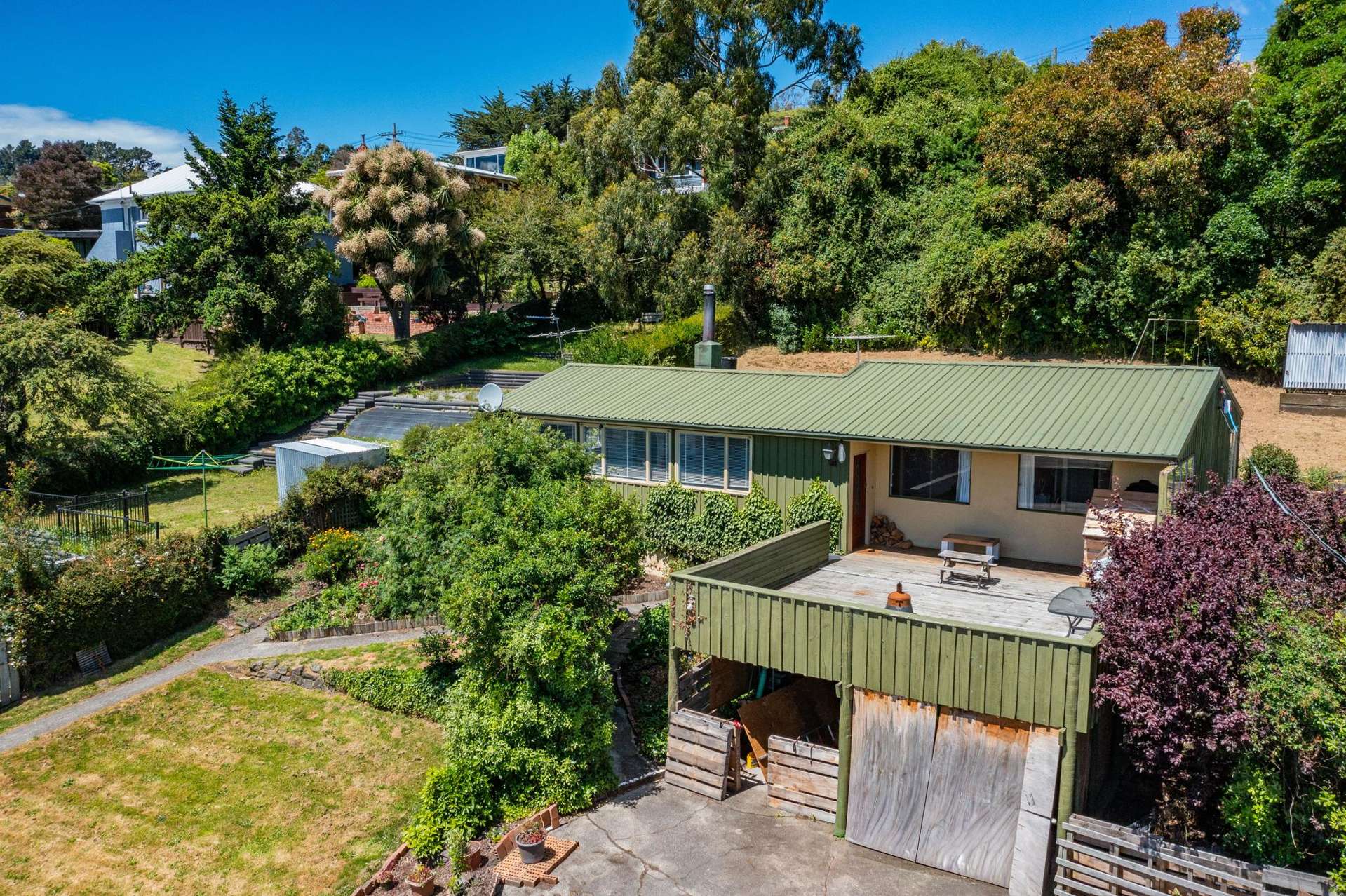 96 Main South Road Green Island_0