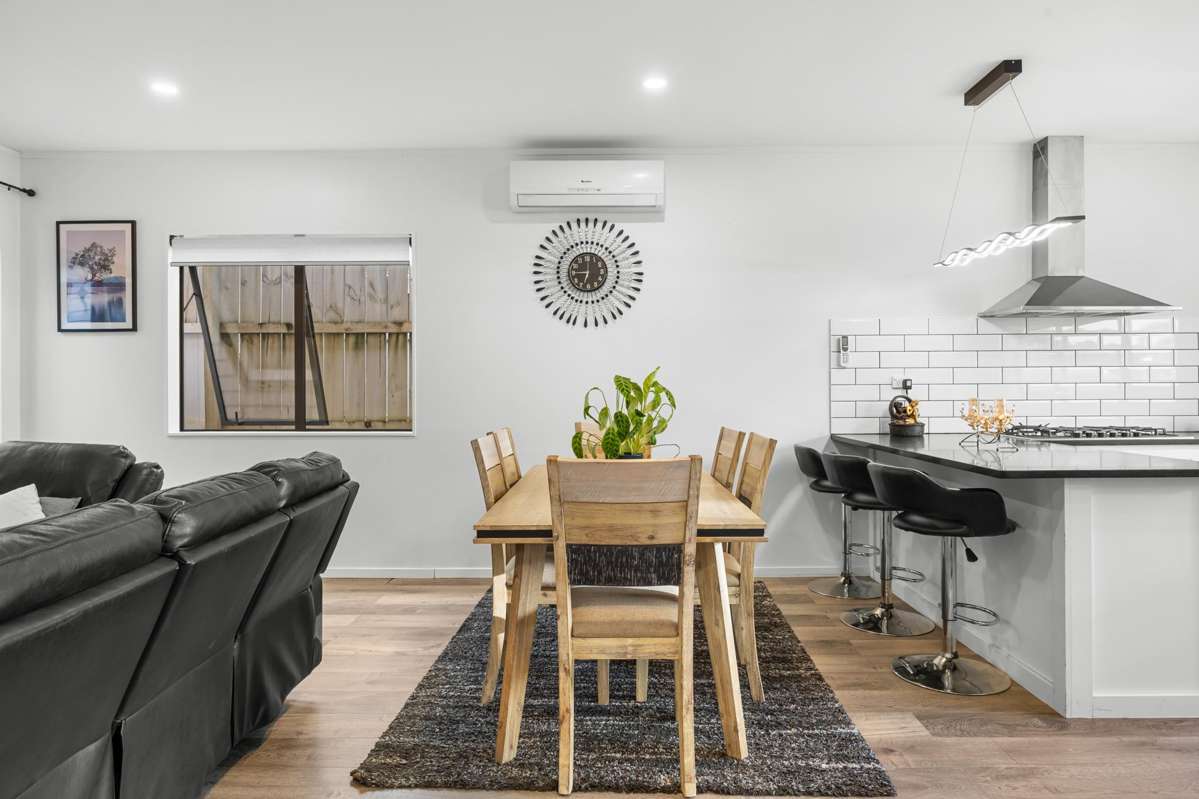 15A Reynella Drive_3