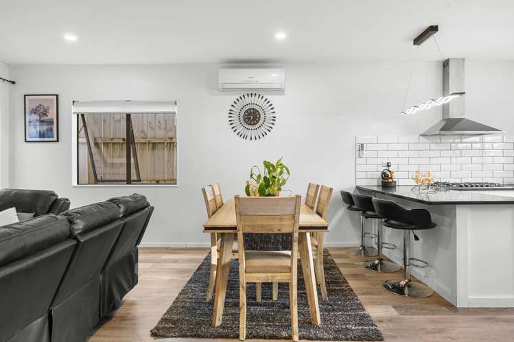 15A Reynella Drive Massey_7