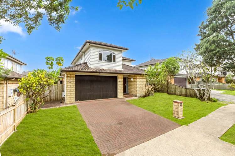 404 Chapel Road Flat Bush_16