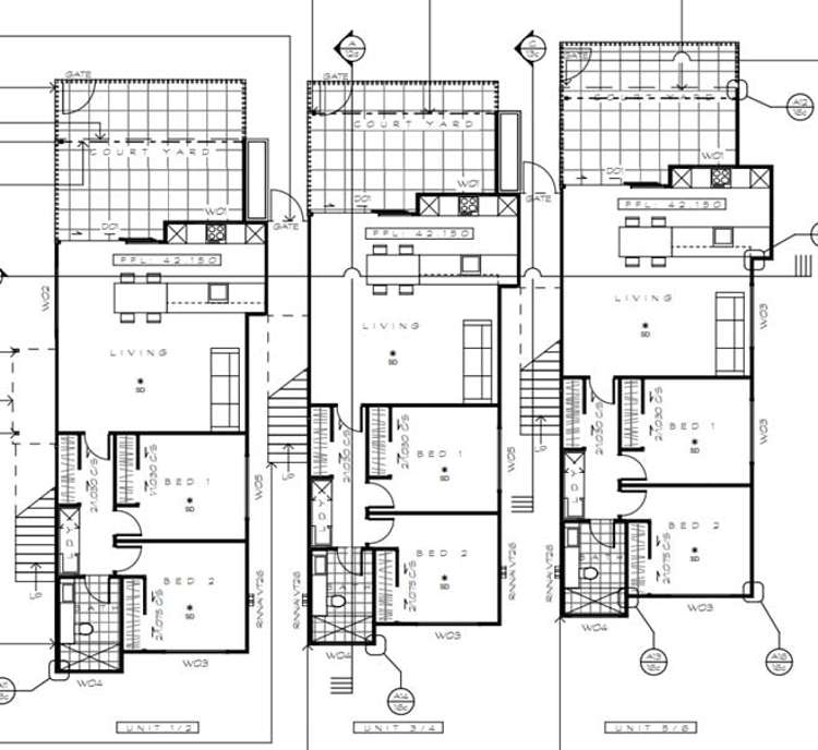 31 Seddon Road Frankton_10