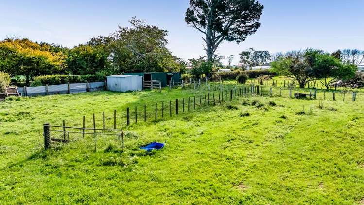 16 Bridger Place Eltham_17