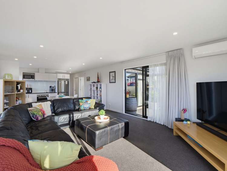 12 Johnson Street Kaiapoi_10