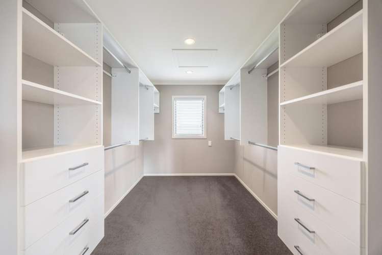 15 Maple Lane Huapai_20