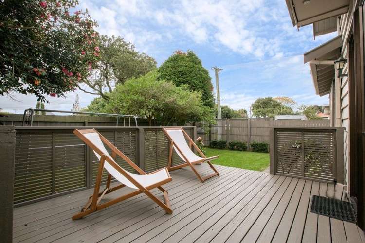 34a Canal Road Avondale_2